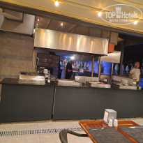 фото из отзыва ID 2653007