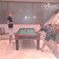 фото из отзыва ID 2653007