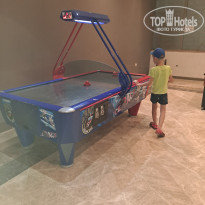 фото из отзыва ID 2653007