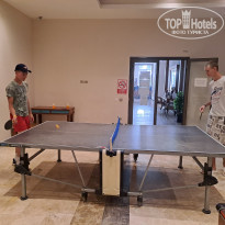 фото из отзыва ID 2653007