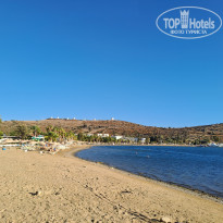 фото из отзыва ID 2653007