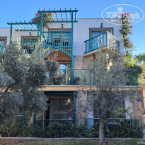 фото из отзыва ID 2653007