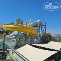 фото из отзыва ID 2653007