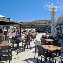 фото из отзыва ID 2653007