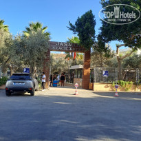 фото из отзыва ID 2653007