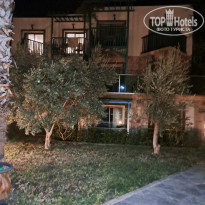 фото из отзыва ID 2653007