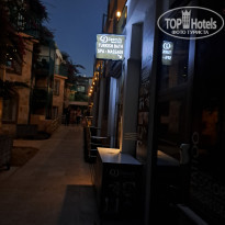 фото из отзыва ID 2653007