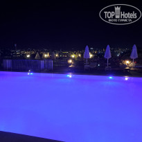 фото из отзыва ID 2653007