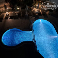 фото из отзыва ID 2653007