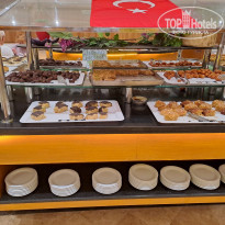 фото из отзыва ID 2653007