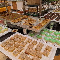 фото из отзыва ID 2653007