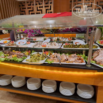 фото из отзыва ID 2653007