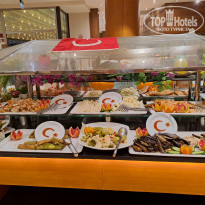 фото из отзыва ID 2653007