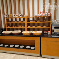 фото из отзыва ID 2653007