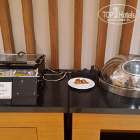 фото из отзыва ID 2653007