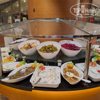 фото из отзыва ID 2653007