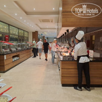 фото из отзыва ID 2653007