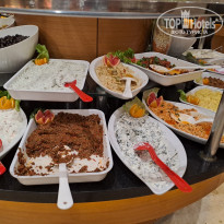 фото из отзыва ID 2653007