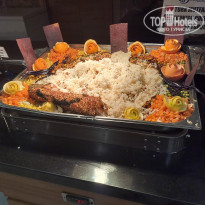 фото из отзыва ID 2653007