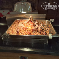 фото из отзыва ID 2653007