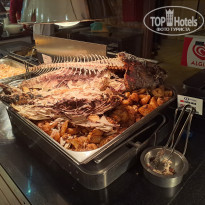 фото из отзыва ID 2653007