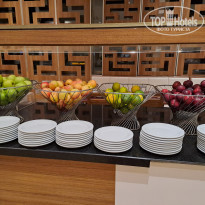 фото из отзыва ID 2653007