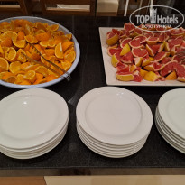 фото из отзыва ID 2653007