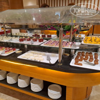 фото из отзыва ID 2653007