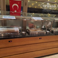 фото из отзыва ID 2653007