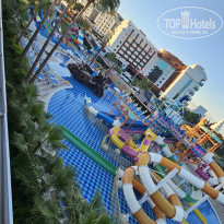 фото из отзыва ID 2653050