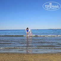 фото из отзыва ID 2653050