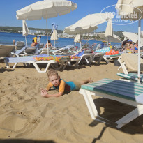 фото из отзыва ID 2653050