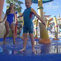 фото из отзыва ID 2653050