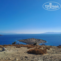 фото из отзыва ID 2653007