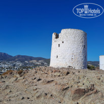 фото из отзыва ID 2653007