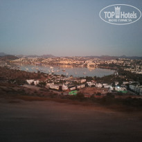 фото из отзыва ID 2653007