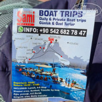 фото из отзыва ID 2653007