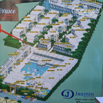 фото из отзыва ID 2653007