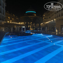 фото из отзыва ID 2653060