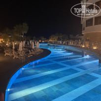 фото из отзыва ID 2653060