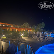 фото из отзыва ID 2653060