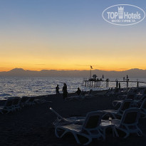 фото из отзыва ID 2653060