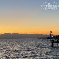 фото из отзыва ID 2653060