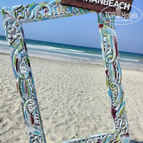 фото из отзыва ID 2653057