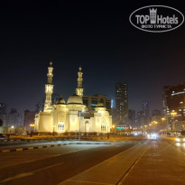 фото из отзыва ID 2653057