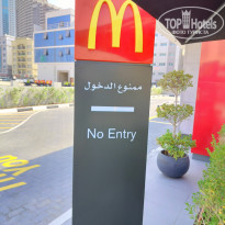 фото из отзыва ID 2653057