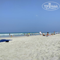 фото из отзыва ID 2653057