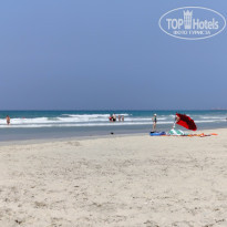 фото из отзыва ID 2653057