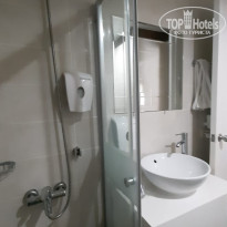 фото из отзыва ID 2653075