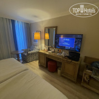 фото из отзыва ID 2653076